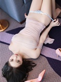 Xiuren秀人网 2025.05.30 NO.10344 苏软软(70)